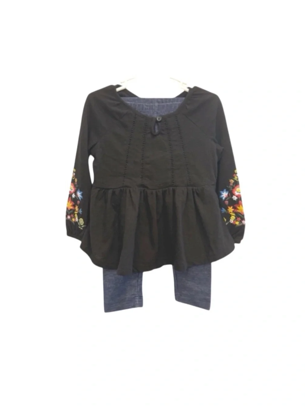 Old Navy Outfit